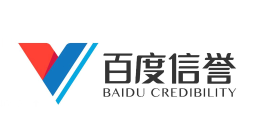 欧美毛片又粗又长又大电影|业界人士在长春聚焦AI时代汽车产业发展格局
